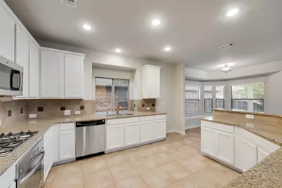917 Tara Drive, Burleson, TX 76028 - Photo 12
