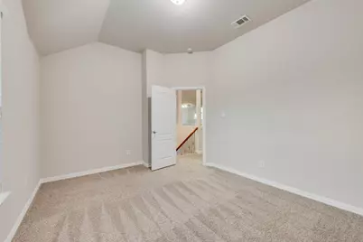 917 Tara Drive, Burleson, TX 76028 - Photo 20
