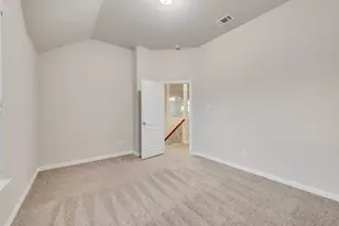 917 Tara Dr, Burleson, TX 76028 - Photo 20