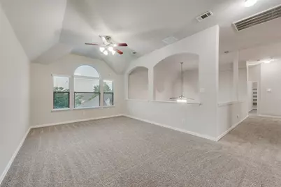 917 Tara Drive, Burleson, TX 76028 - Photo 24