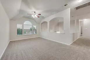 917 Tara Dr, Burleson, TX 76028 - Photo 24