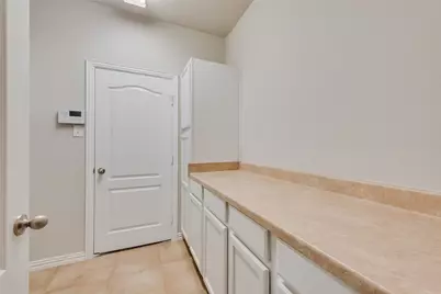 917 Tara Drive, Burleson, TX 76028 - Photo 14