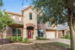 917 Tara Dr, Burleson, TX 76028 - Photo 2