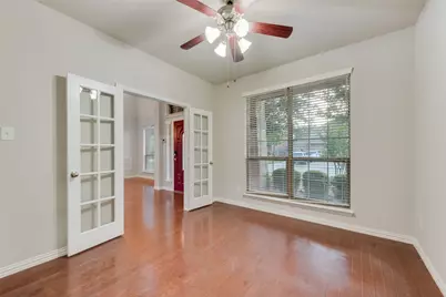 917 Tara Drive, Burleson, TX 76028 - Photo 6