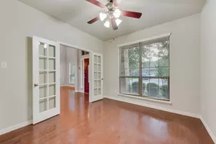 917 Tara Dr, Burleson, TX 76028 - Photo 6
