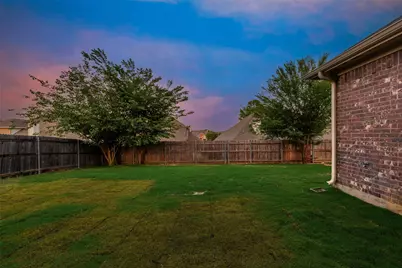 917 Tara Drive, Burleson, TX 76028 - Photo 26