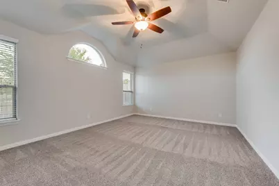 917 Tara Drive, Burleson, TX 76028 - Photo 16