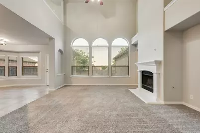 917 Tara Drive, Burleson, TX 76028 - Photo 8