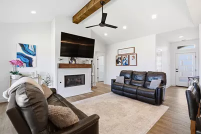5002 Quesnel Court, Abilene, TX 79606 - Photo 6