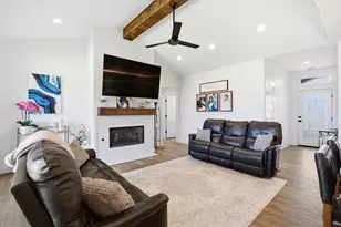 5002 Quesnel Ct, Abilene, TX 79606 - Photo 6