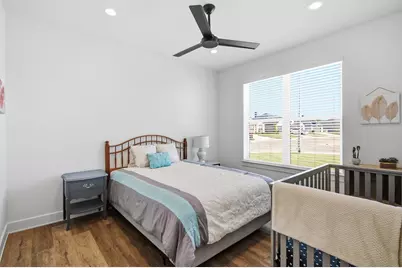 5002 Quesnel Court, Abilene, TX 79606 - Photo 28