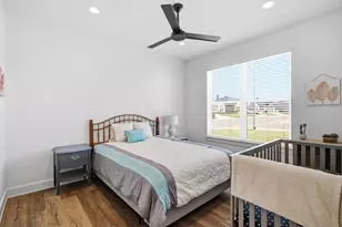 5002 Quesnel Ct, Abilene, TX 79606 - Photo 28