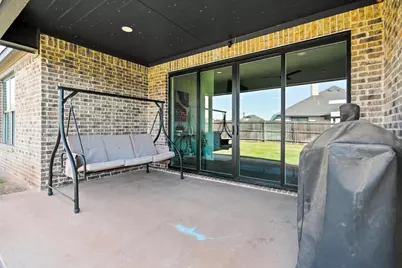 5002 Quesnel Court, Abilene, TX 79606 - Photo 36