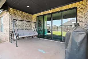 5002 Quesnel Ct, Abilene, TX 79606 - Photo 36