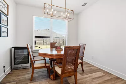 5002 Quesnel Court, Abilene, TX 79606 - Photo 18
