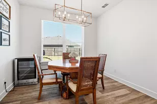 5002 Quesnel Ct, Abilene, TX 79606 - Photo 18