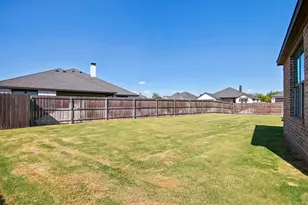 5002 Quesnel Ct, Abilene, TX 79606 - Photo 38