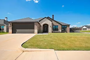 5002 Quesnel Ct, Abilene, TX 79606 - Photo 40