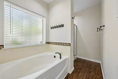 2904 Hideaway Lane, Quinlan, TX 75474 - Photo 20