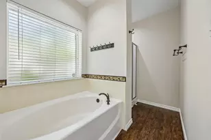 2904 Hideaway Ln, Quinlan, TX 75474 - Photo 20