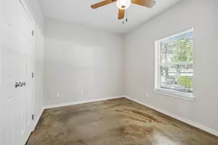 2904 Hideaway Ln, Quinlan, TX 75474 - Photo 16