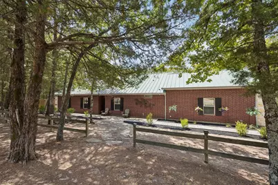 2904 Hideaway Lane, Quinlan, TX 75474 - Photo 2