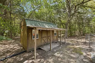 2904 Hideaway Ln, Quinlan, TX 75474 - Photo 32