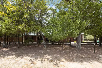 2904 Hideaway Lane, Quinlan, TX 75474 - Photo 24