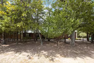 2904 Hideaway Ln, Quinlan, TX 75474 - Photo 24