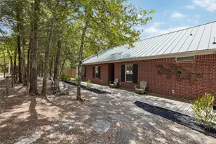 2904 Hideaway Ln, Quinlan, TX 75474 - Photo 22
