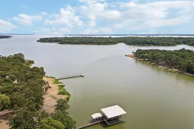 2904 Hideaway Lane, Quinlan, TX 75474 - Photo 36