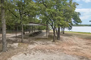 2904 Hideaway Ln, Quinlan, TX 75474 - Photo 34