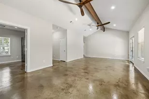 2904 Hideaway Ln, Quinlan, TX 75474 - Photo 8