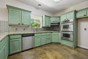 2904 Hideaway Ln, Quinlan, TX 75474 - Photo 10