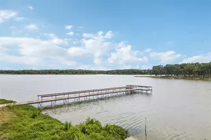 2904 Hideaway Ln, Quinlan, TX 75474 - Photo 4