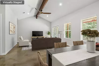 2904 Hideaway Lane, Quinlan, TX 75474 - Photo 6