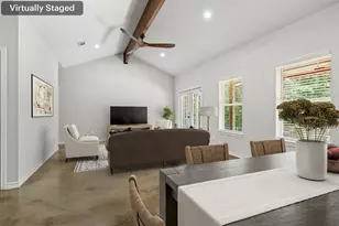 2904 Hideaway Ln, Quinlan, TX 75474 - Photo 6