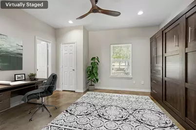2904 Hideaway Lane, Quinlan, TX 75474 - Photo 14