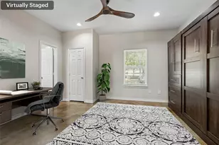 2904 Hideaway Ln, Quinlan, TX 75474 - Photo 14