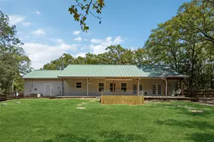 2904 Hideaway Ln, Quinlan, TX 75474 - Photo 28