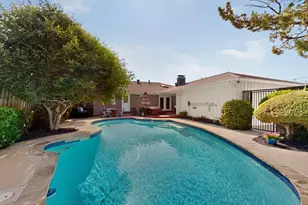 7611 El Pensador Dr, Dallas, TX 75248 - Photo 38