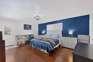 7611 El Pensador Dr, Dallas, TX 75248 - Photo 20