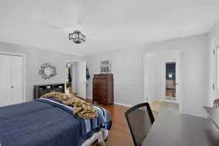 7611 El Pensador Dr, Dallas, TX 75248 - Photo 22