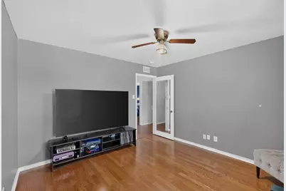 7611 El Pensador Drive, Dallas, TX 75248 - Photo 32