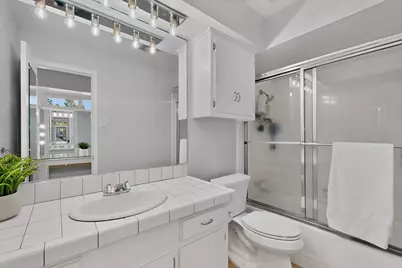 7611 El Pensador Drive, Dallas, TX 75248 - Photo 24
