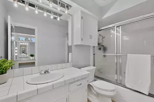 7611 El Pensador Dr, Dallas, TX 75248 - Photo 24