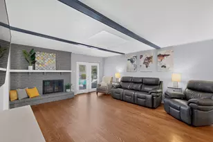 7611 El Pensador Dr, Dallas, TX 75248 - Photo 10