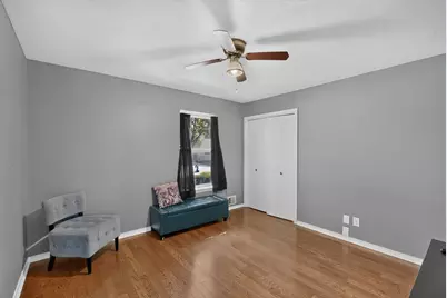 7611 El Pensador Drive, Dallas, TX 75248 - Photo 30