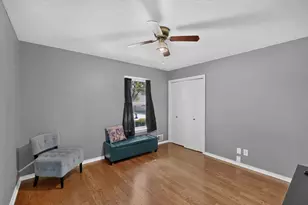 7611 El Pensador Dr, Dallas, TX 75248 - Photo 30