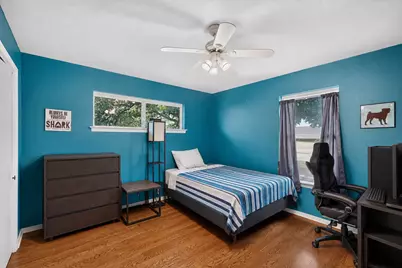7611 El Pensador Drive, Dallas, TX 75248 - Photo 26